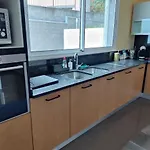 Villamadeira - In Apartamento