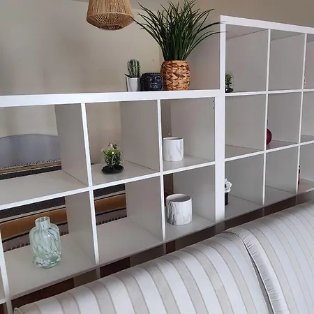 Villamadeira Basement In Apartment Funchal (Madeira)