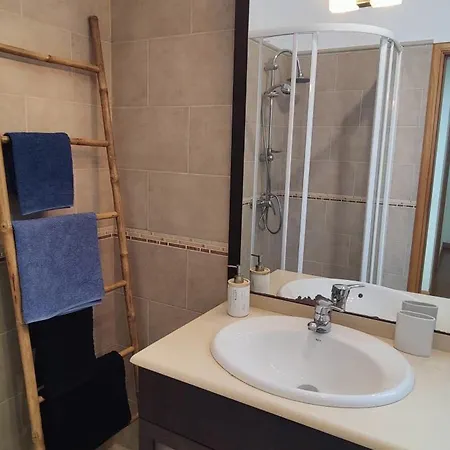 Villamadeira - In Appartement Funchal (Madeira)