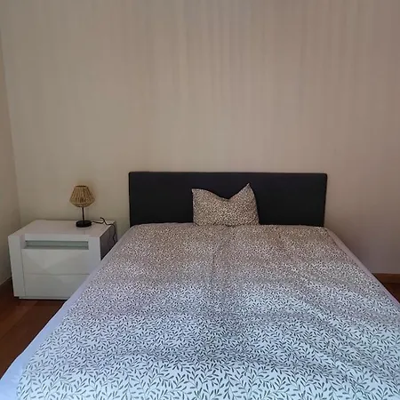 Villamadeira - In * Funchal (Madeira)