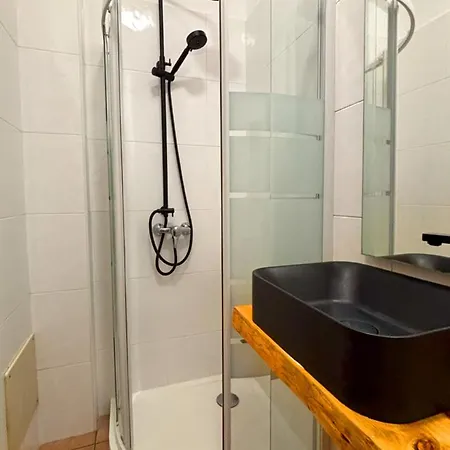 Appartement Villamadeira - In Funchal (Madeira)