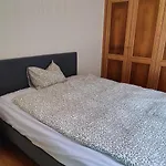 Villamadeira - In *