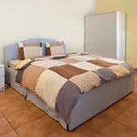Villamadeira - In Funchal