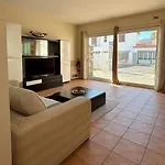 Villamadeira - In Daire *