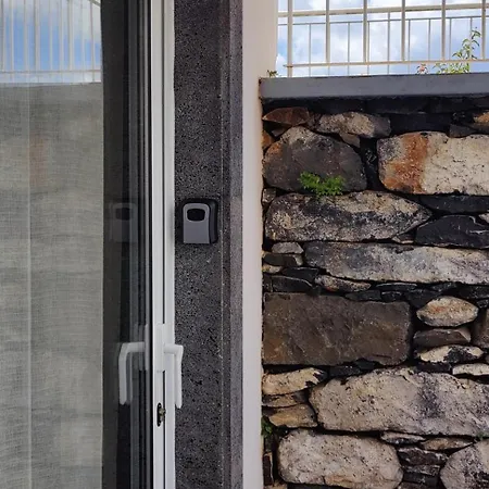 Villamadeira - In Funchal (Madeira)