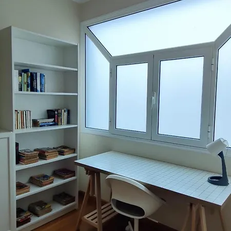 Villamadeira - In * فونشال