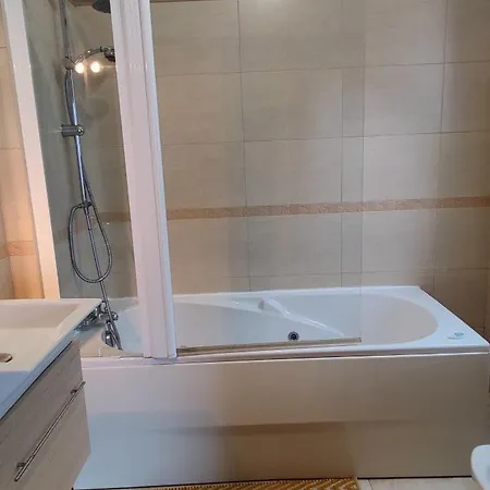 Villamadeira - In فونشال