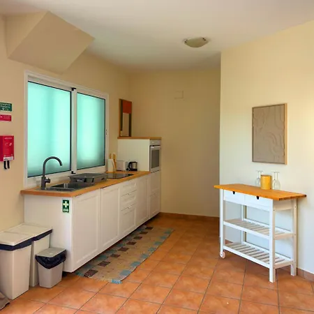Apartamento Villamadeira - In Funchal (Madeira)