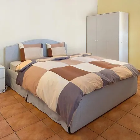 Villamadeira - In Funchal (Madeira)