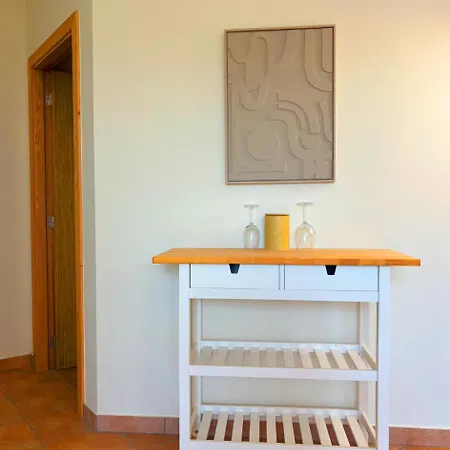 Villamadeira - In * فونشال