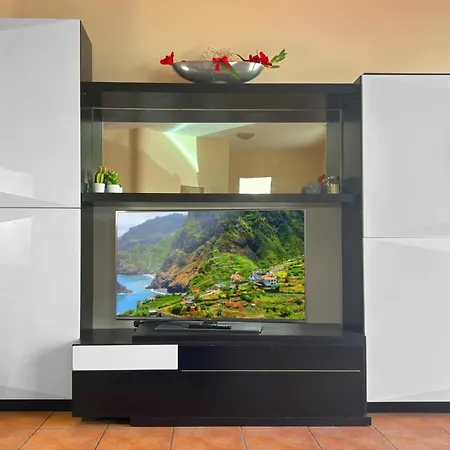 Villamadeira - In * Funchal (Madeira)