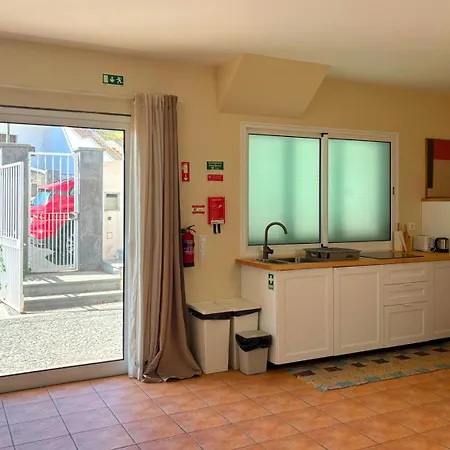 Apartamento Villamadeira - In Funchal (Madeira)