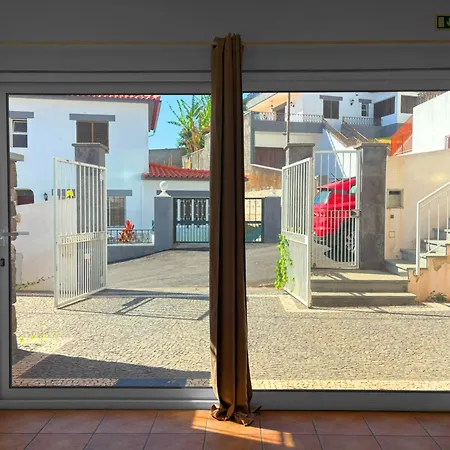 Villamadeira - In * فونشال