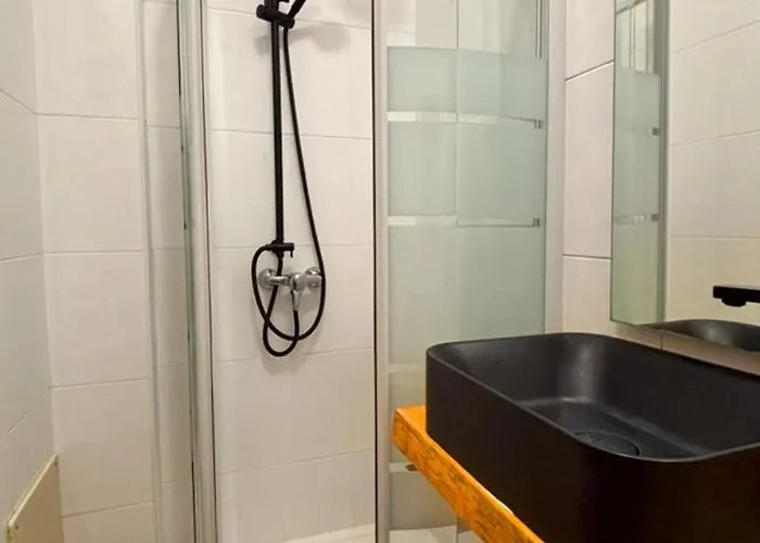 Appartement Villamadeira - In Funchal (Madeira)
