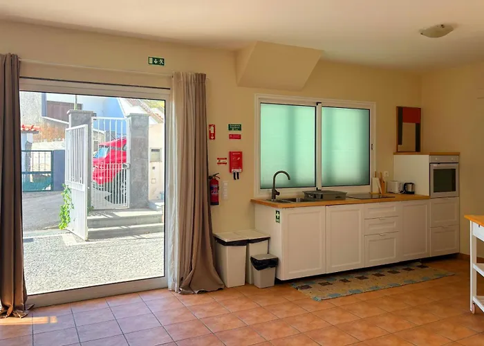 Appartement Villamadeira - In Funchal (Madeira)